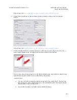 Preview for 158 page of OnSSI NetDVMS 6.5f User Manual