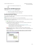 Preview for 165 page of OnSSI NetDVMS 6.5f User Manual