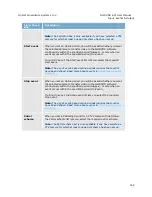 Preview for 170 page of OnSSI NetDVMS 6.5f User Manual