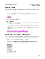 Preview for 171 page of OnSSI NetDVMS 6.5f User Manual