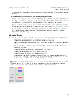 Preview for 172 page of OnSSI NetDVMS 6.5f User Manual