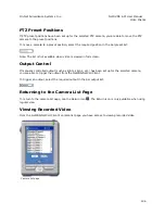 Preview for 197 page of OnSSI NetDVMS 6.5f User Manual