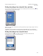 Preview for 199 page of OnSSI NetDVMS 6.5f User Manual