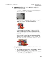 Preview for 206 page of OnSSI NetDVMS 6.5f User Manual