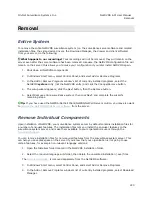 Preview for 224 page of OnSSI NetDVMS 6.5f User Manual