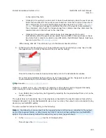 Preview for 231 page of OnSSI NetDVMS 6.5f User Manual