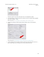 Preview for 233 page of OnSSI NetDVMS 6.5f User Manual