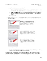 Preview for 239 page of OnSSI NetDVMS 6.5f User Manual