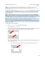 Preview for 240 page of OnSSI NetDVMS 6.5f User Manual