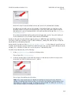 Preview for 243 page of OnSSI NetDVMS 6.5f User Manual