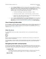 Preview for 257 page of OnSSI NetDVMS 6.5f User Manual