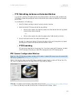 Preview for 60 page of OnSSI NetDVR 6.5a User Manual