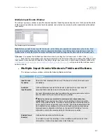 Preview for 93 page of OnSSI NetDVR 6.5a User Manual