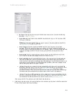 Preview for 126 page of OnSSI NetDVR 6.5a User Manual