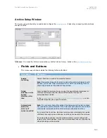 Preview for 143 page of OnSSI NetDVR 6.5a User Manual