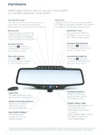 Preview for 10 page of OnStar LiveOn FMV Quick Reference Card