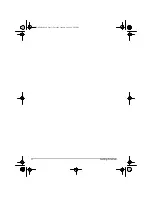 Preview for 4 page of OnStream SC30 Getting Started, Installation And Use Manual