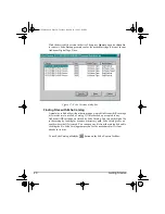 Preview for 24 page of OnStream SC30 Getting Started, Installation And Use Manual