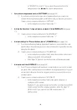 Preview for 8 page of Ontech GSM 9020 User Manual