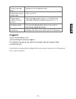 Preview for 15 page of Ontech GSM 9025 Quick Start Manual