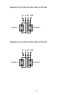 Preview for 11 page of Ontech GSM Mini 9009 User Manual