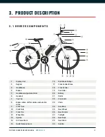 Preview for 15 page of ontime BREEZE EBIKE User Manual