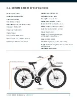 Preview for 16 page of ontime BREEZE EBIKE User Manual