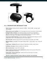 Preview for 27 page of ontime BREEZE EBIKE User Manual