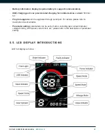 Preview for 28 page of ontime BREEZE EBIKE User Manual