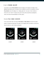 Preview for 30 page of ontime BREEZE EBIKE User Manual