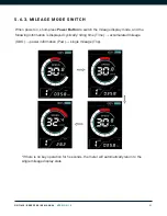 Preview for 31 page of ontime BREEZE EBIKE User Manual