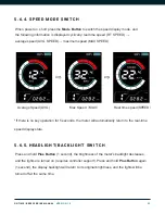 Preview for 32 page of ontime BREEZE EBIKE User Manual