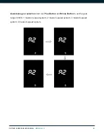 Preview for 40 page of ontime BREEZE EBIKE User Manual