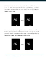 Preview for 42 page of ontime BREEZE EBIKE User Manual