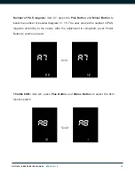 Preview for 43 page of ontime BREEZE EBIKE User Manual