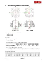 Preview for 15 page of ontrac Multitrac MME Series Operation Instructions Manual