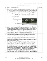 Preview for 159 page of ONTRAK Synergy Integra Operation Manual