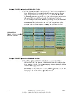 Preview for 172 page of ONTRAK Synergy Integra Operation Manual