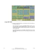 Preview for 192 page of ONTRAK Synergy Integra Operation Manual