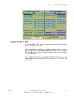 Preview for 193 page of ONTRAK Synergy Integra Operation Manual