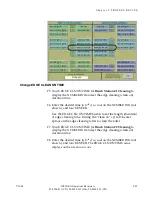 Preview for 199 page of ONTRAK Synergy Integra Operation Manual