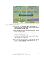 Preview for 200 page of ONTRAK Synergy Integra Operation Manual