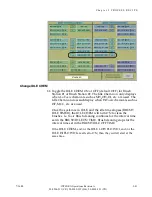 Preview for 201 page of ONTRAK Synergy Integra Operation Manual