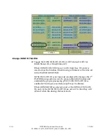 Preview for 210 page of ONTRAK Synergy Integra Operation Manual