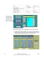 Preview for 212 page of ONTRAK Synergy Integra Operation Manual