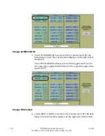 Preview for 214 page of ONTRAK Synergy Integra Operation Manual