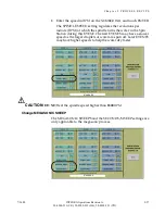 Preview for 217 page of ONTRAK Synergy Integra Operation Manual