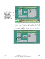 Preview for 234 page of ONTRAK Synergy Integra Operation Manual