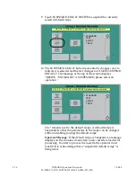 Preview for 236 page of ONTRAK Synergy Integra Operation Manual