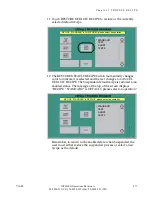 Preview for 237 page of ONTRAK Synergy Integra Operation Manual